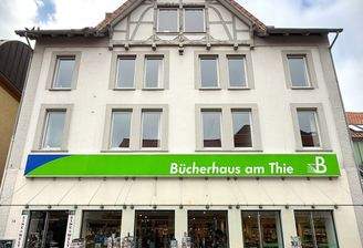 Ansicht FGZ frontal.jpg