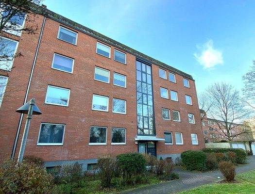 Max-Planck-Straße_28 