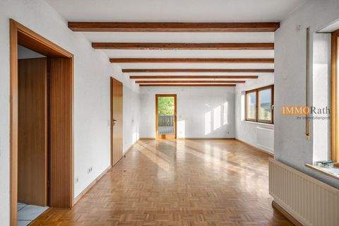 Lörrach / Hauingen Häuser, Lörrach / Hauingen Haus kaufen