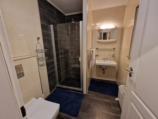 24. OG Bad & WC-1.png