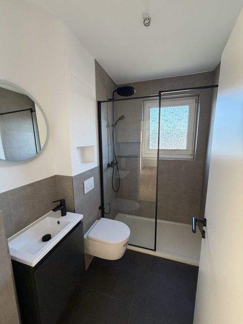 Weyhe Wohnungen, Weyhe Wohnung kaufen