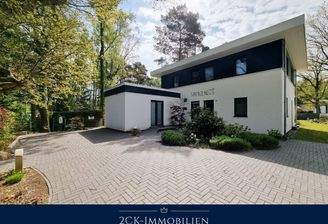 Stellfläche Fahrzeuge