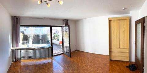 Freilassing Häuser, Freilassing Haus kaufen