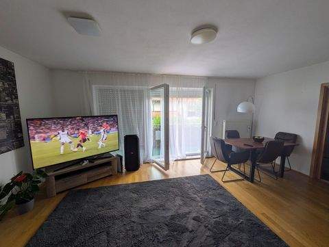 Heldenstein Wohnungen, Heldenstein Wohnung mieten