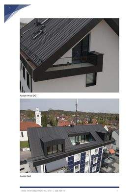 Exposé Aystetten-02.jpg