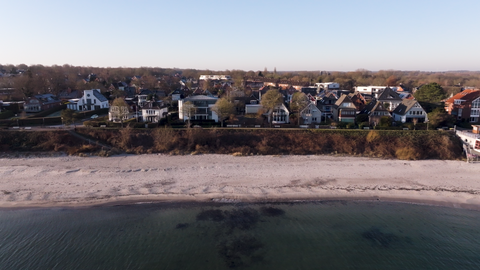 Kiel Grundstücke, Kiel Grundstück kaufen