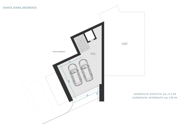 Schermata 2024-03-08 alle 11.07.07.jpg