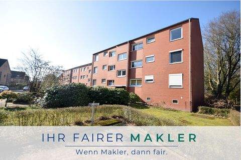 Bremen Wohnungen, Bremen Wohnung kaufen
