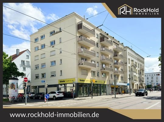 www.rockhold-immobilien.de