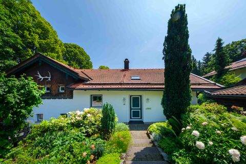 Gmund a. Tegernsee Häuser, Gmund a. Tegernsee Haus mieten 
