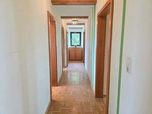 1. OG Flur (1) #105319