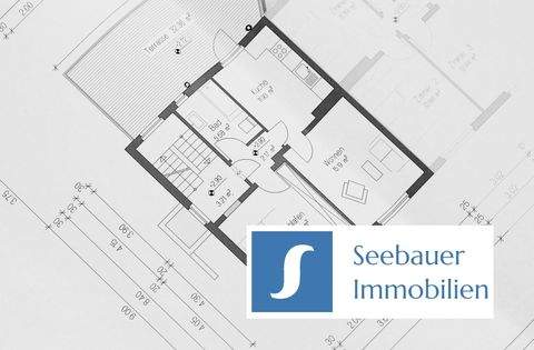 München Grundstücke, München Grundstück kaufen