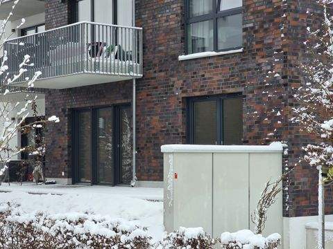 Lüneburg Wohnungen, Lüneburg Wohnung mieten