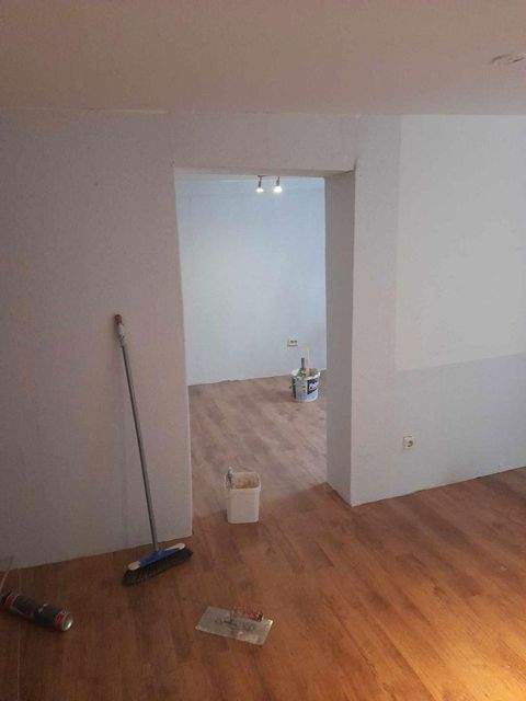 Bad Wildungen Wohnungen, Bad Wildungen Wohnung mieten