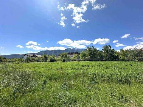 Bansko Grundstücke, Bansko Grundstück kaufen