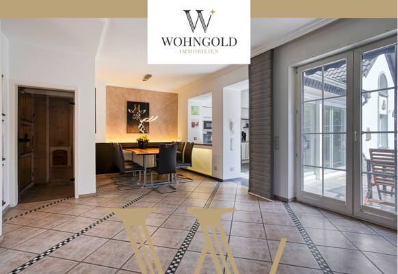 Immobilienmakler - Kaarst