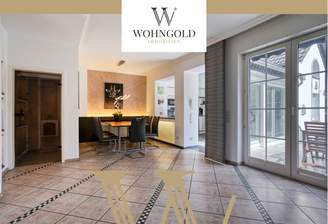 Immobilienmakler - Kaarst