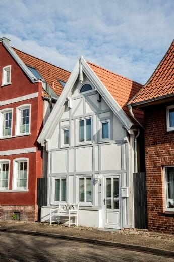 Winsen (Luhe) Häuser, Winsen (Luhe) Haus mieten 