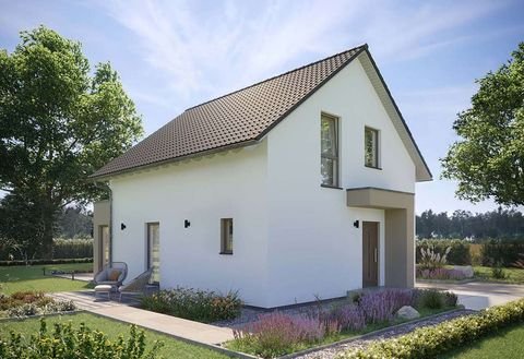 Flammersfeld Häuser, Flammersfeld Haus kaufen