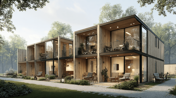 modulare Bauwelt Bucon Immobilien XIII.png