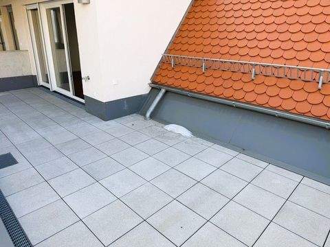 Augsburg Wohnungen, Augsburg Wohnung mieten