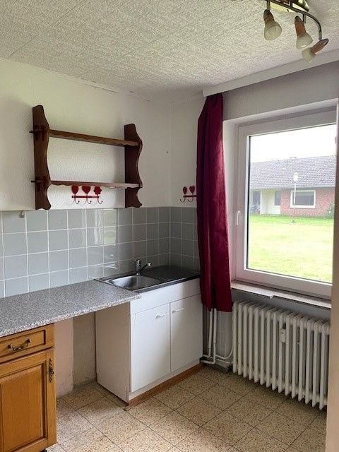Freiburg (Elbe) Wohnungen, Freiburg (Elbe) Wohnung mieten
