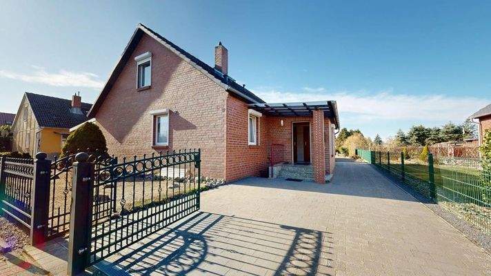 7-Ligusterweg-03102026_101346