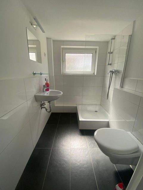 Osnabrück Wohnungen, Osnabrück Wohnung mieten