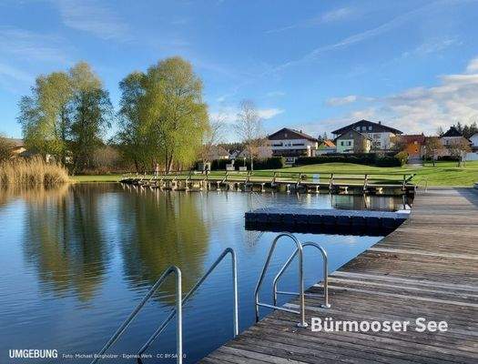 HP9-Einfamilienhaus-Bürmoos-Umgebungsfoto