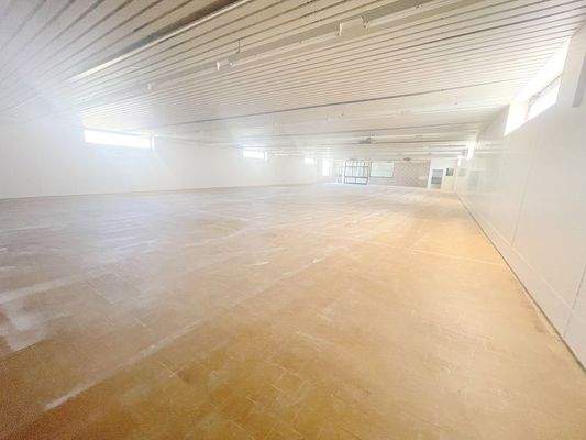 AnKaSa Immobilien GmbH_Maklerempfehlung Leipzig Markkleeberg Markranstädt Borna_Gewerbefläche Verkaufsfläche Lagerhalle_Hauptfläche4