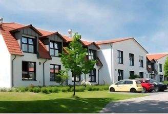 Bild Uelzen Frontansicht 2