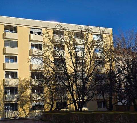 Nürnberg Wohnungen, Nürnberg Wohnung kaufen