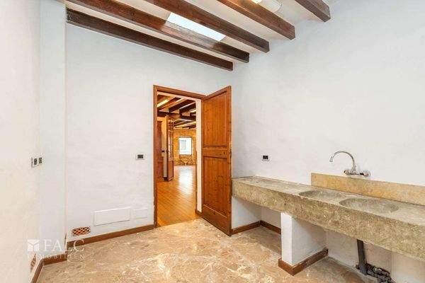 stadthaus-puerto-pollensa-14