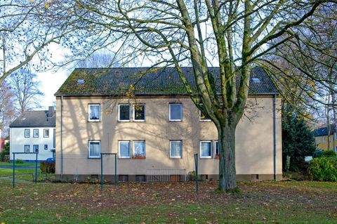 Dortmund Wohnungen, Dortmund Wohnung mieten