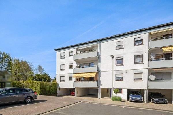 48113_002_Straßenansicht