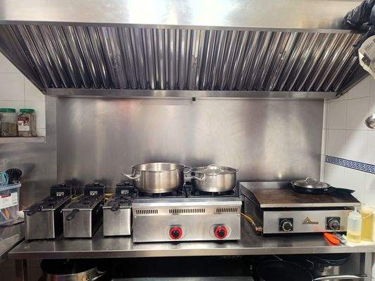 IMG_20250930_174549681_HDR