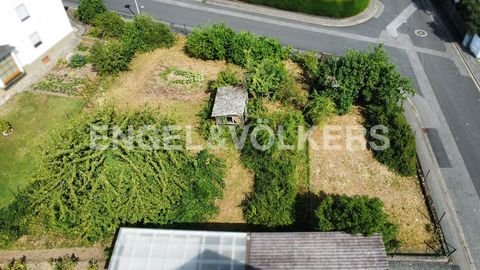 Grafenrheinfeld Grundstücke, Grafenrheinfeld Grundstück kaufen