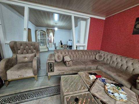 Idar-Oberstein Häuser, Idar-Oberstein Haus mieten 