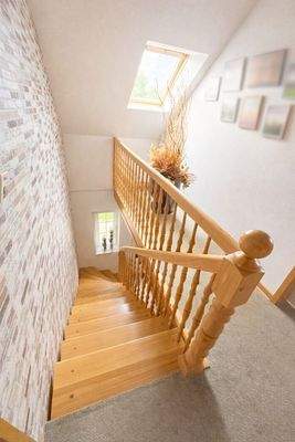 7bfdb797-cab4-45f4-8dab-5395243cc602