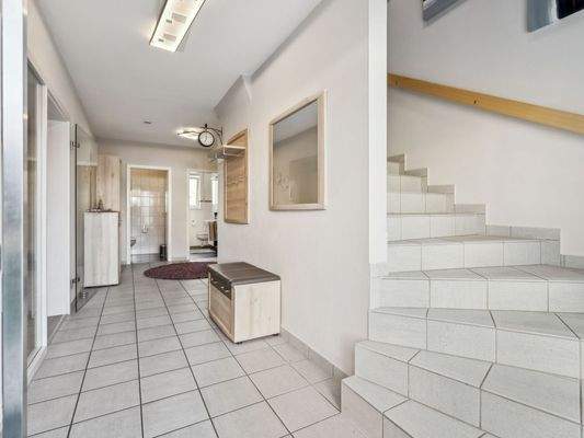 EG - Eingangsbereich_1