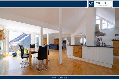 Villingen-Schwenningen Wohnungen, Villingen-Schwenningen Wohnung mieten