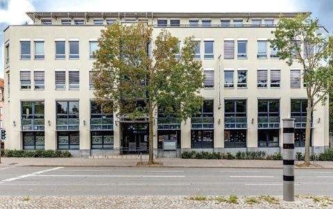 Erfurt / Bindersleben Häuser, Erfurt / Bindersleben Haus kaufen