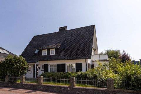 Brilon Häuser, Brilon Haus kaufen