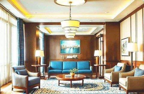 München Gastronomie, Pacht, Gaststätten