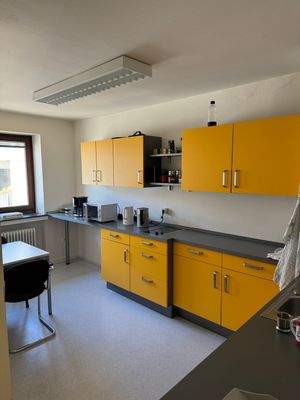 Gemeinschaftsküche.JPG