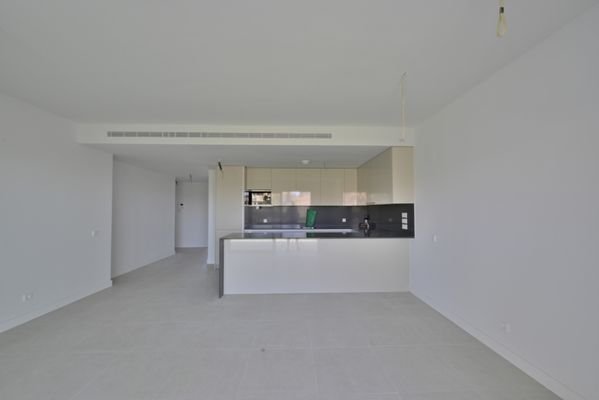 Photo: Ground Floor Apartment in Mijas Costa