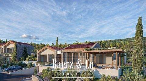 tvat Häuser, tvat Haus kaufen