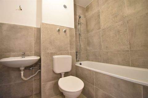 Wuppertal Wohnungen, Wuppertal Wohnung mieten