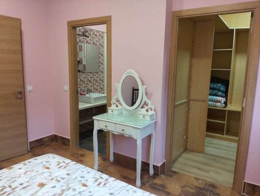 Kinderzimmer 2