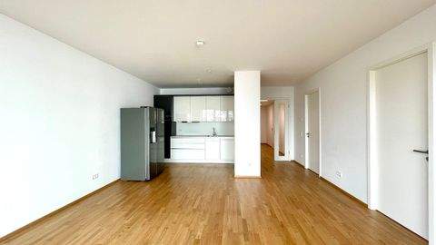 Berlin Wohnungen, Berlin Wohnung mieten